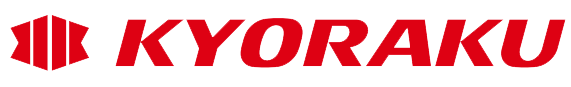 KYORAKU Logo